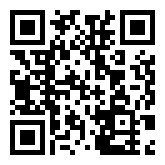 http://www.nuojin.vip/post/4324.html