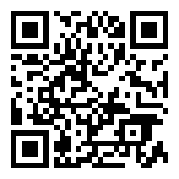 http://www.nuojin.vip/post/4325.html