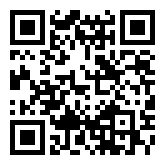 http://www.nuojin.vip/post/4327.html