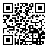 http://www.nuojin.vip/post/4328.html
