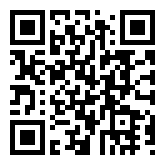 http://www.nuojin.vip/post/433.html
