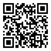 http://www.nuojin.vip/post/4330.html