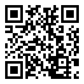 http://www.nuojin.vip/post/4334.html