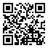 http://www.nuojin.vip/post/4335.html