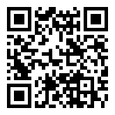 http://www.nuojin.vip/post/4338.html