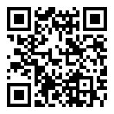 http://www.nuojin.vip/post/4339.html