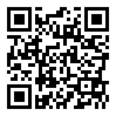 http://www.nuojin.vip/post/434.html