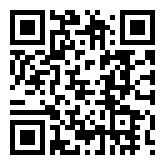 http://www.nuojin.vip/post/4340.html