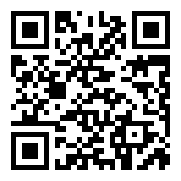 http://www.nuojin.vip/post/4341.html