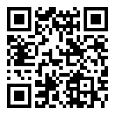 http://www.nuojin.vip/post/4342.html