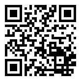 http://www.nuojin.vip/post/4343.html