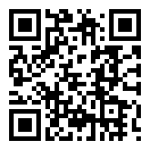 http://www.nuojin.vip/post/4345.html