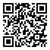 http://www.nuojin.vip/post/4346.html