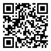 http://www.nuojin.vip/post/4347.html