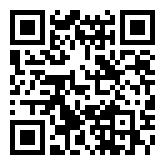 http://www.nuojin.vip/post/4348.html