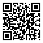 http://www.nuojin.vip/post/435.html