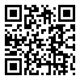 http://www.nuojin.vip/post/4350.html
