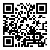 http://www.nuojin.vip/post/4351.html