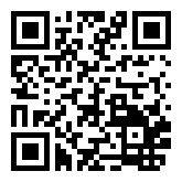 http://www.nuojin.vip/post/4356.html