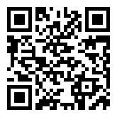 http://www.nuojin.vip/post/4357.html