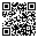 http://www.nuojin.vip/post/4358.html