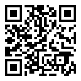 http://www.nuojin.vip/post/436.html