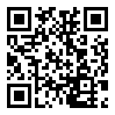 http://www.nuojin.vip/post/4360.html