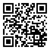 http://www.nuojin.vip/post/4362.html