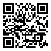 http://www.nuojin.vip/post/4363.html