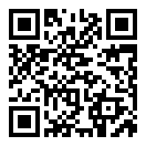 http://www.nuojin.vip/post/4365.html