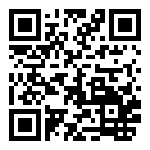 http://www.nuojin.vip/post/4367.html