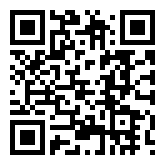 http://www.nuojin.vip/post/4369.html