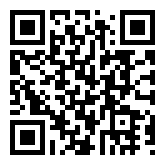 http://www.nuojin.vip/post/437.html
