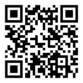 http://www.nuojin.vip/post/4370.html