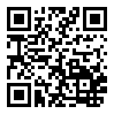 http://www.nuojin.vip/post/4371.html