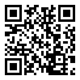 http://www.nuojin.vip/post/4374.html
