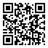 http://www.nuojin.vip/post/4375.html