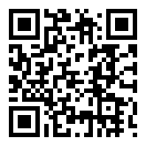 http://www.nuojin.vip/post/4377.html