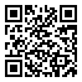 http://www.nuojin.vip/post/4378.html