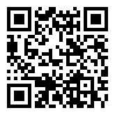 http://www.nuojin.vip/post/4379.html