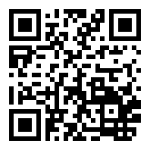 http://www.nuojin.vip/post/4381.html