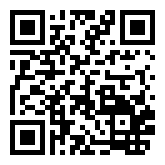 http://www.nuojin.vip/post/4383.html