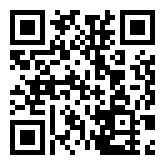 http://www.nuojin.vip/post/4384.html