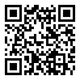 http://www.nuojin.vip/post/4385.html