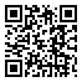 http://www.nuojin.vip/post/4390.html