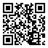 http://www.nuojin.vip/post/4392.html