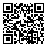 http://www.nuojin.vip/post/4395.html
