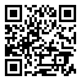 http://www.nuojin.vip/post/4396.html