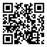 http://www.nuojin.vip/post/4398.html