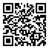 http://www.nuojin.vip/post/4399.html